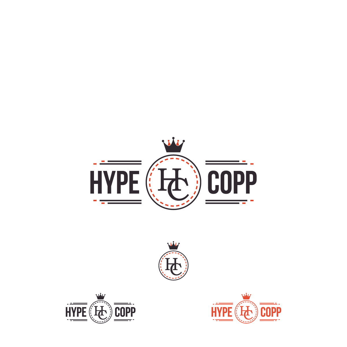 Logo-Design von Patrick07 für dieses Projekt | Design #18295464