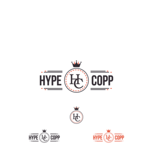 Logo Design by Patrick07 for this project | Design #18295464