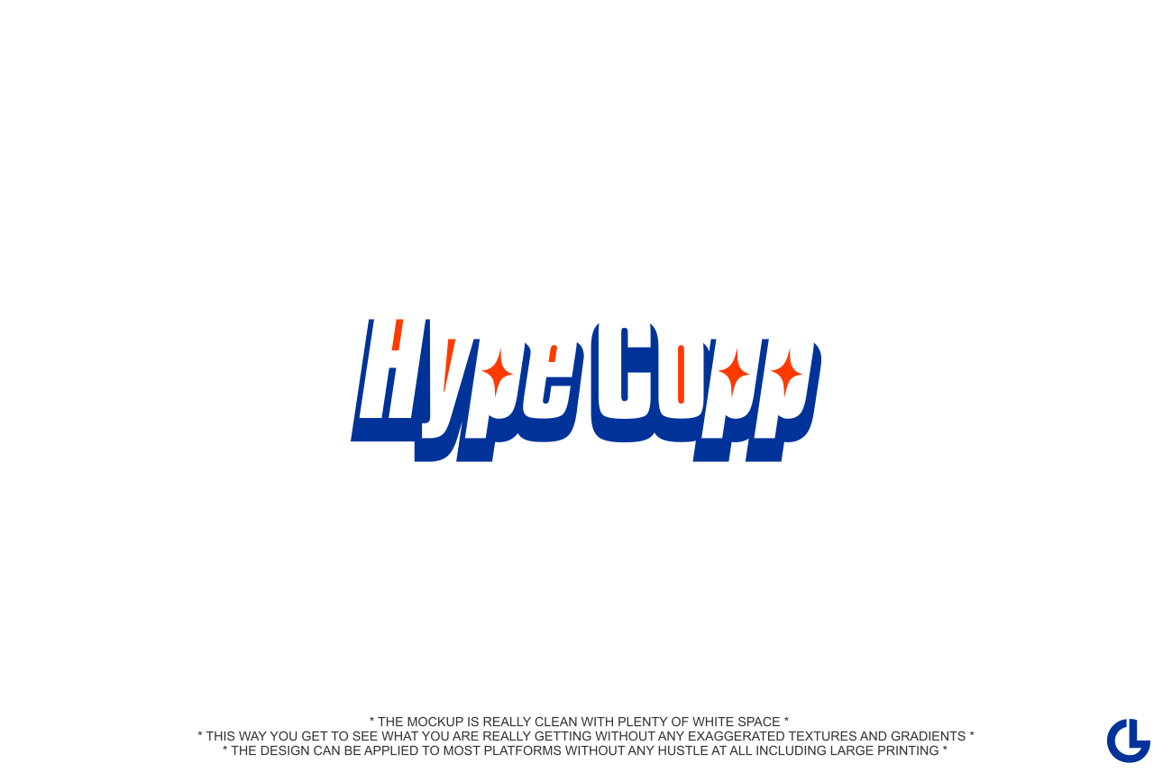 Logo Design by RICKY.T for this project | Design #18315438