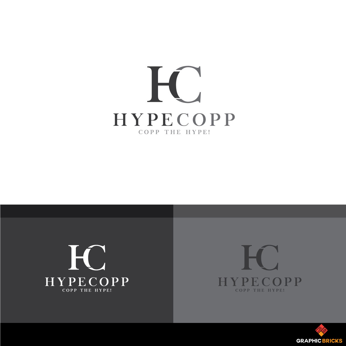 Design de Logo par Graphic Bricks pour ce projet | Design #18300391