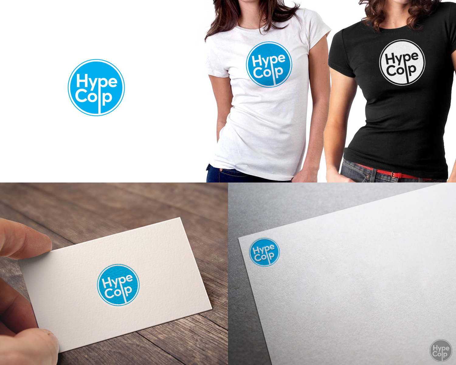 Logo Design by Designer-Geek for this project | Design #18301801