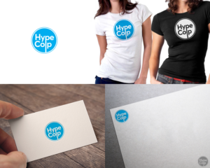 Logo Design by Designer-Geek for this project | Design #18301801