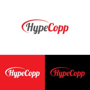 Design de Logo par Burraq Creatives pour ce projet | Design : #18301458