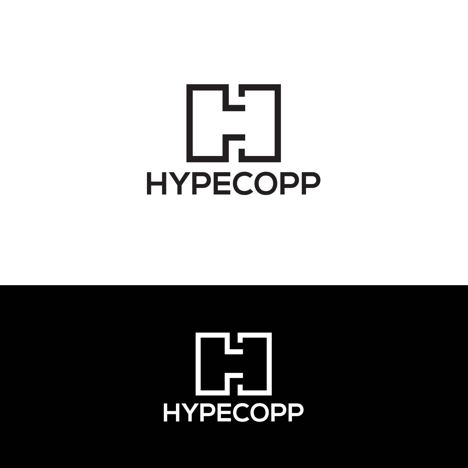 Diseño de Logo por Burraq Creatives para este proyecto | Diseño #18301459