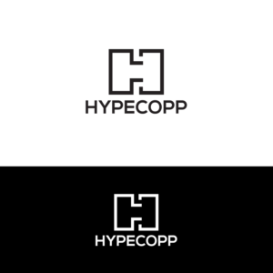 Imágen de Diseño