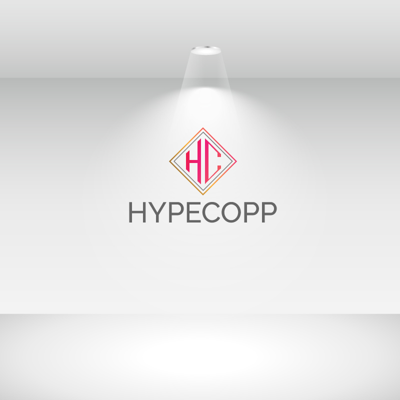 Logo Design by shimu 3 for this project | Design #18321184