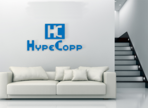 Logo Design by Hossen 2 for this project | Design: #18320509