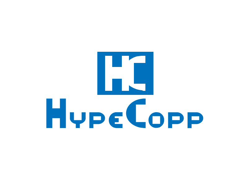 Logo Design by Hossen 2 for this project | Design #18320510