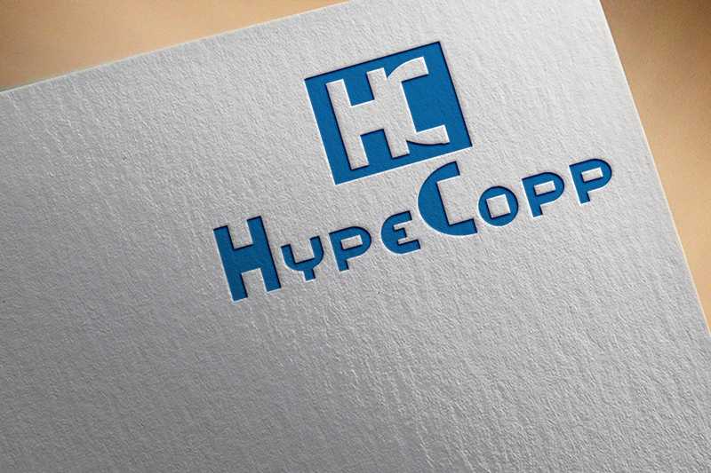 Logo Design by Hossen 2 for this project | Design #18320511