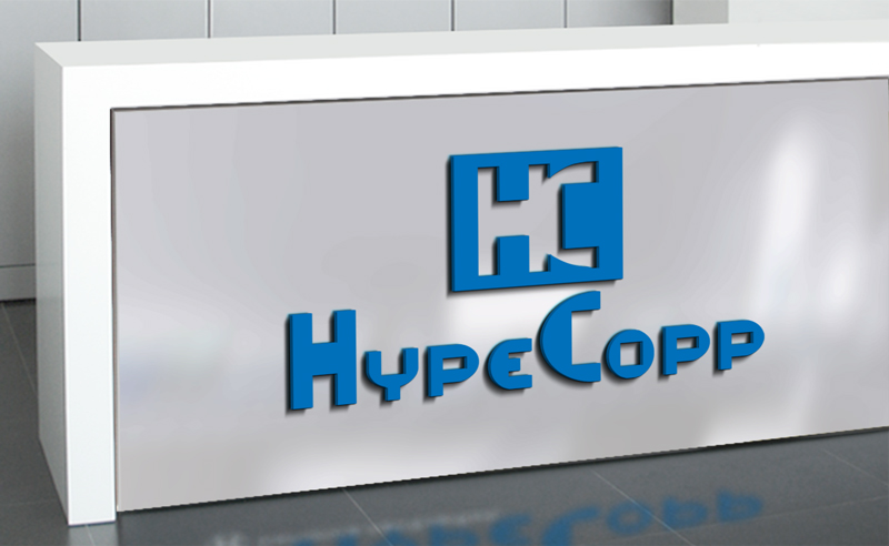 Logo Design by Hossen 2 for this project | Design #18320512