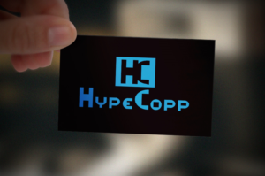 Logo Design by Hossen 2 for this project | Design: #18320513