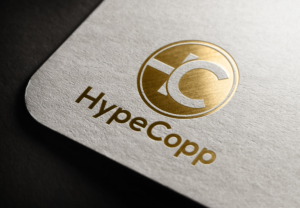 Logo Design by paper art 2 for this project | Design: #18315085
