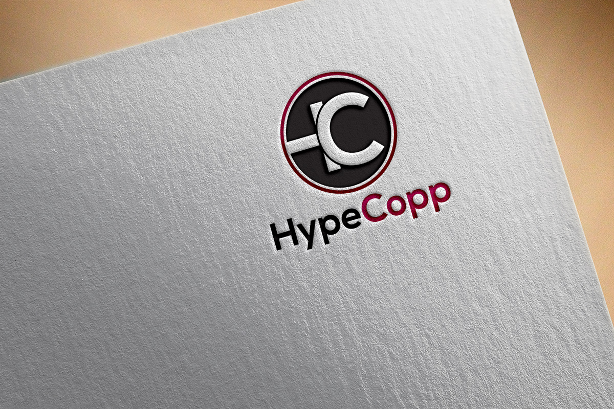 Logo Design by paper art 2 for this project | Design #18315086