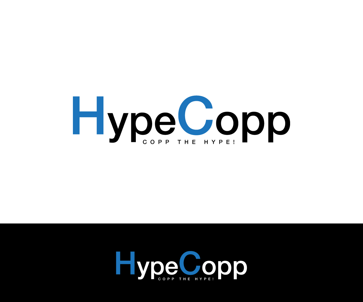 Logo Design by designmind78 for this project | Design #18329777