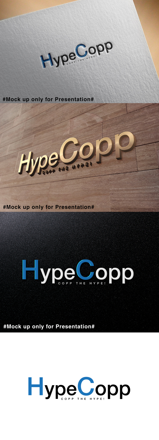 Logo Design by designmind78 for this project | Design #18329778