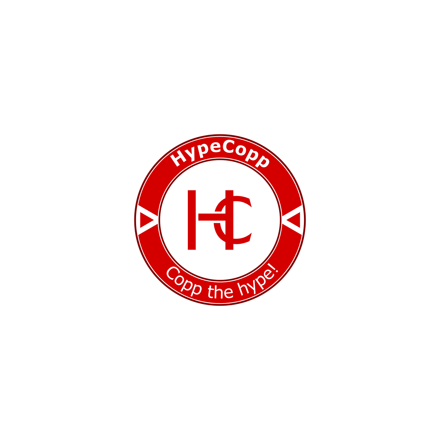 Logo Design by FinixeDesign for this project | Design #18306881