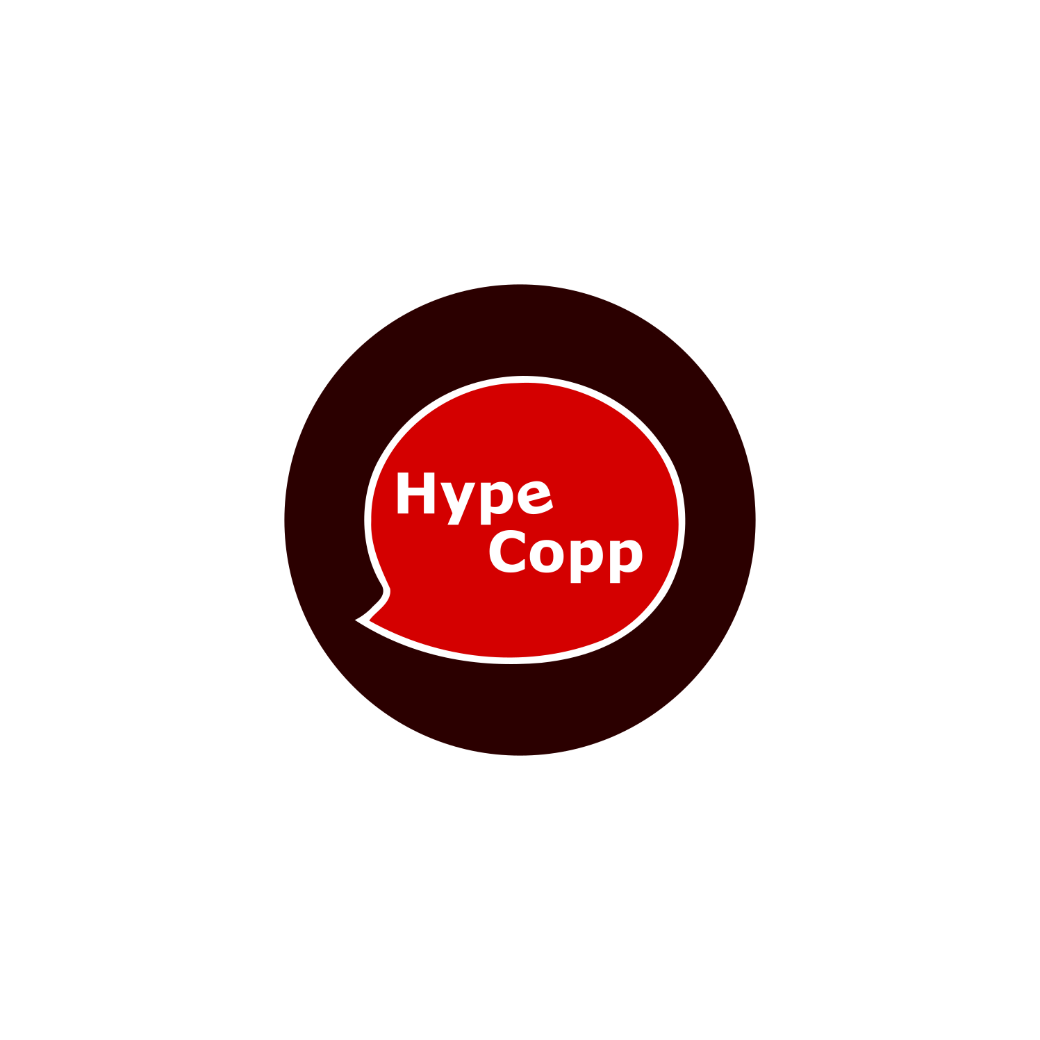 Logo Design by FinixeDesign for this project | Design #18306885