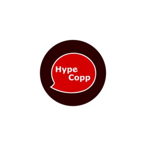 Logo Design by FinixeDesign for this project | Design: #18306885