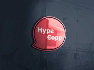 Logo Design by FinixeDesign for this project | Design: #18306888