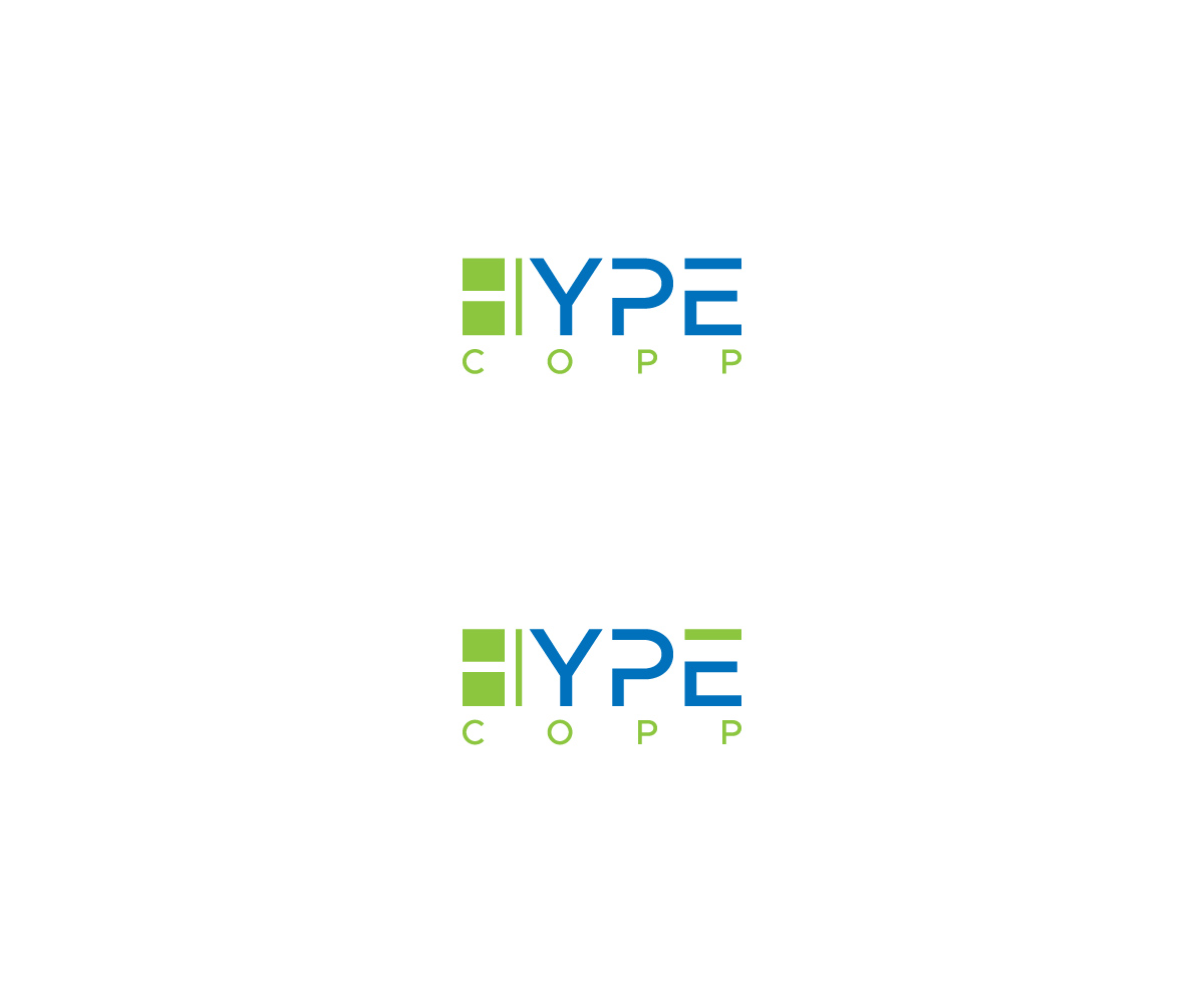 Logo Design by Devil 5 for this project | Design #18310367