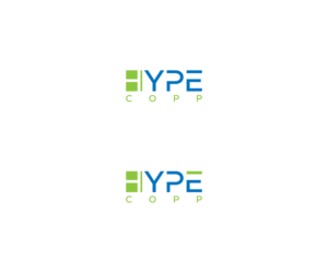 Logo Design by Devil 5