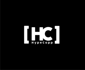 Logo Design by Holy_Night