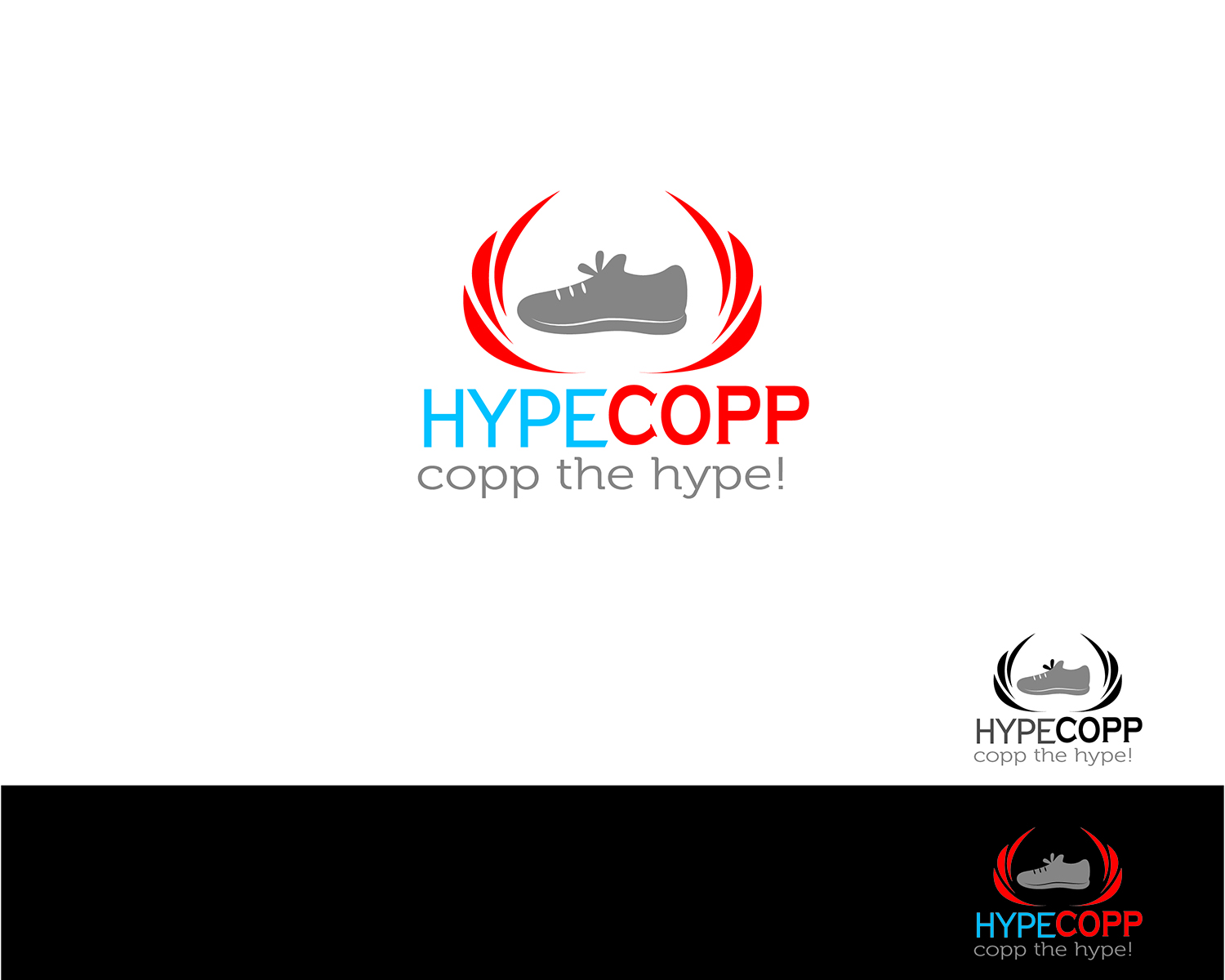 Logo Design by Onali 2 for this project | Design #18299492