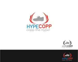 Logo Design by Onali 2