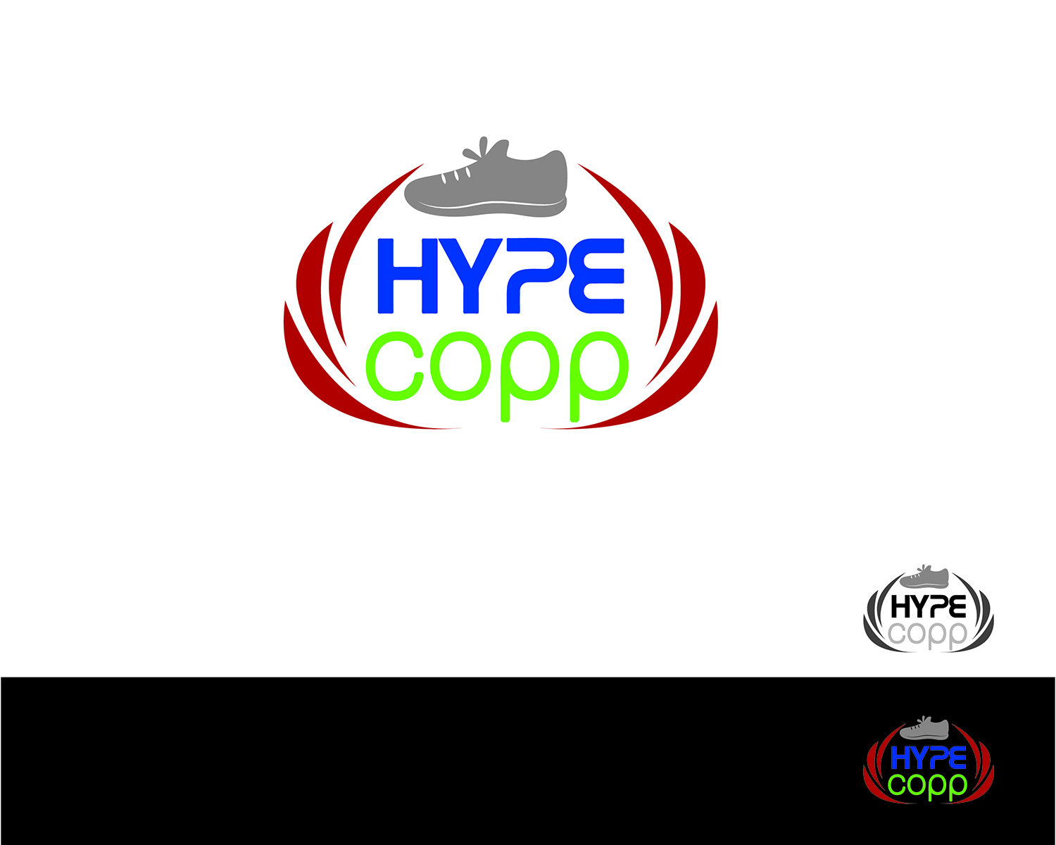 Logo Design by Onali 2 for this project | Design #18299498