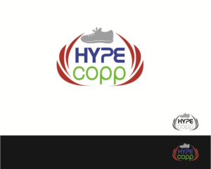 Logo Design by Onali 2 for this project | Design: #18299498