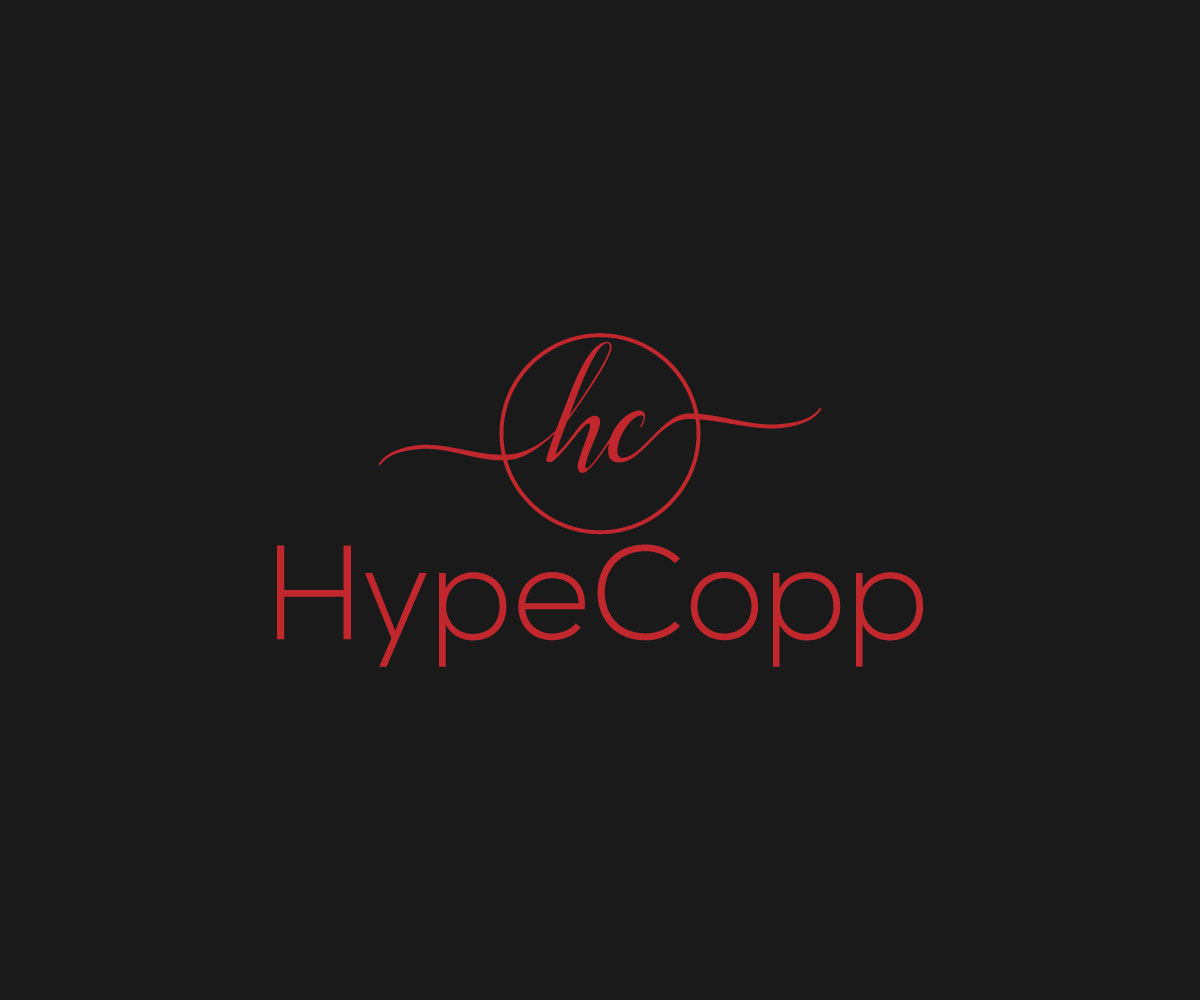 Design de Logo par logocreate 3 pour ce projet | Design #18310116