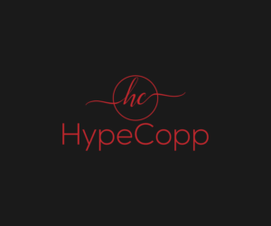 Logo Design by logocreate 3 for this project | Design #18310116