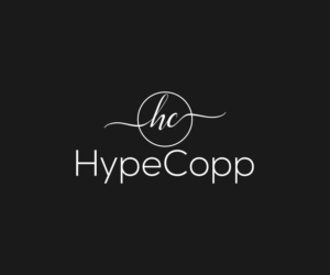 Logo Design by logocreate 3 for this project | Design: #18310118