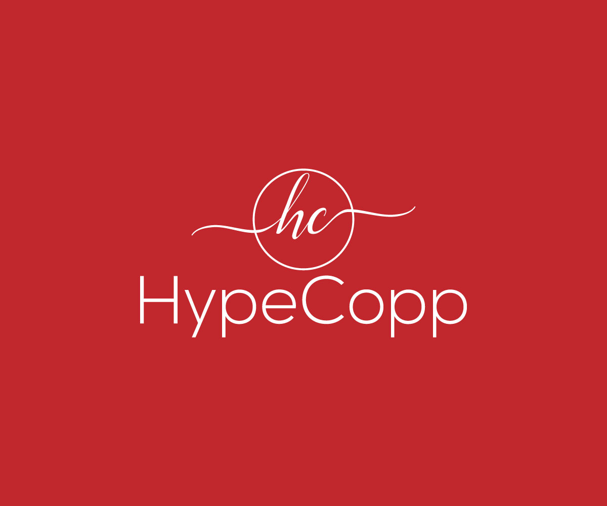 Logo Design by logocreate 3 for this project | Design #18310119