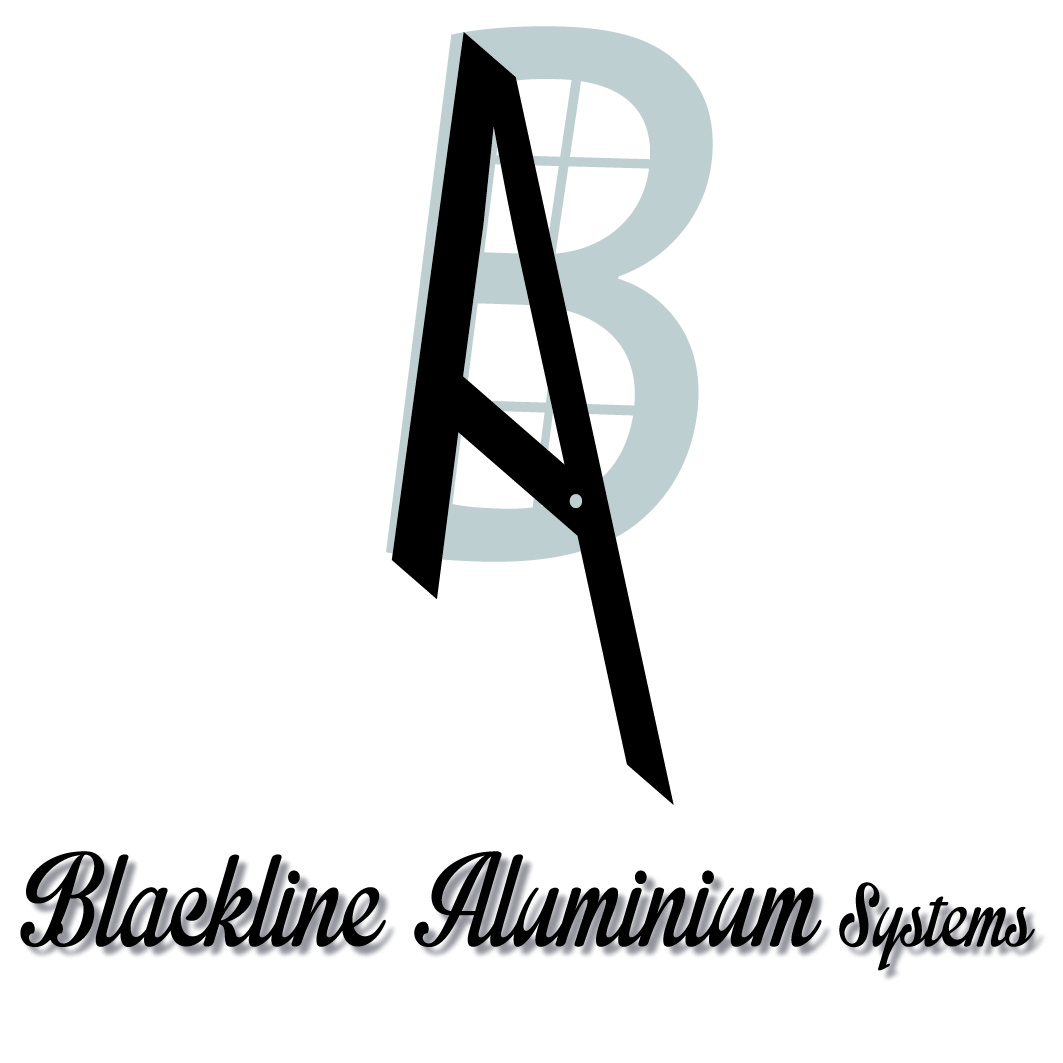 Logo Design by CreativeCorner for this project | Design #18287251