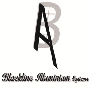 Logo Design by CreativeCorner