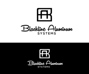 Logo Design by renderman