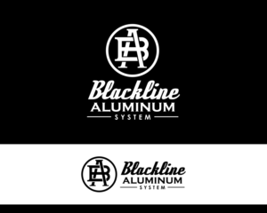 Logo Design by alpino