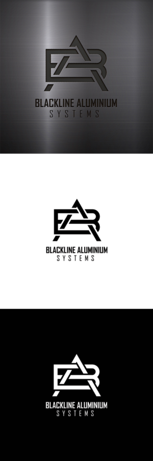 Logo Design by anshtoyj