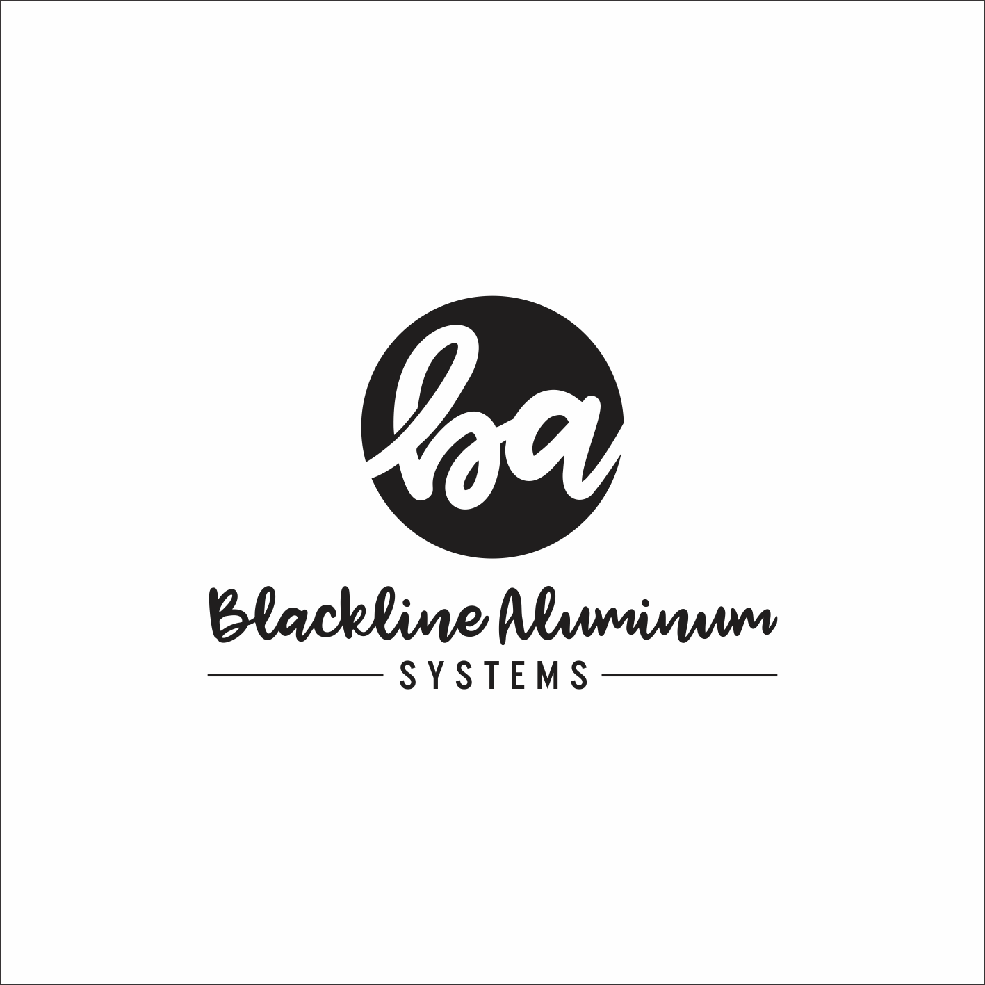 Logo Design by subhadip for this project | Design #18289802