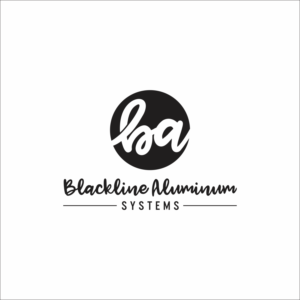 Logo Design by subhadip