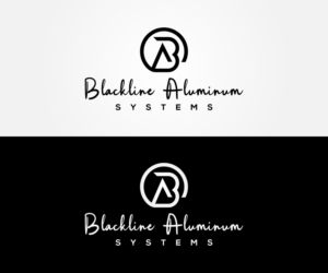 Logo Design by sangeloenriquez
