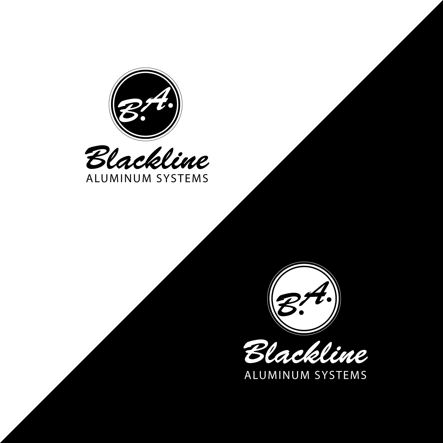 Logo Design by DraganDesign for this project | Design #18294792