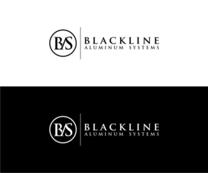 Logo Design by StY_12