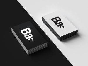 Logo Design by Deyali Gupta