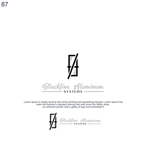 Logo Design by vramar.roy