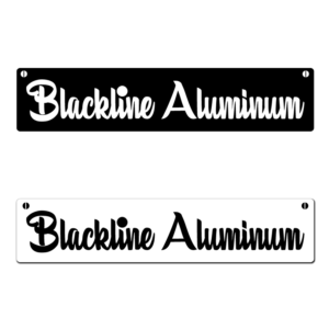 Logo Design by Nashet