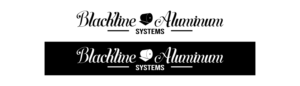 Logo Design by LOno