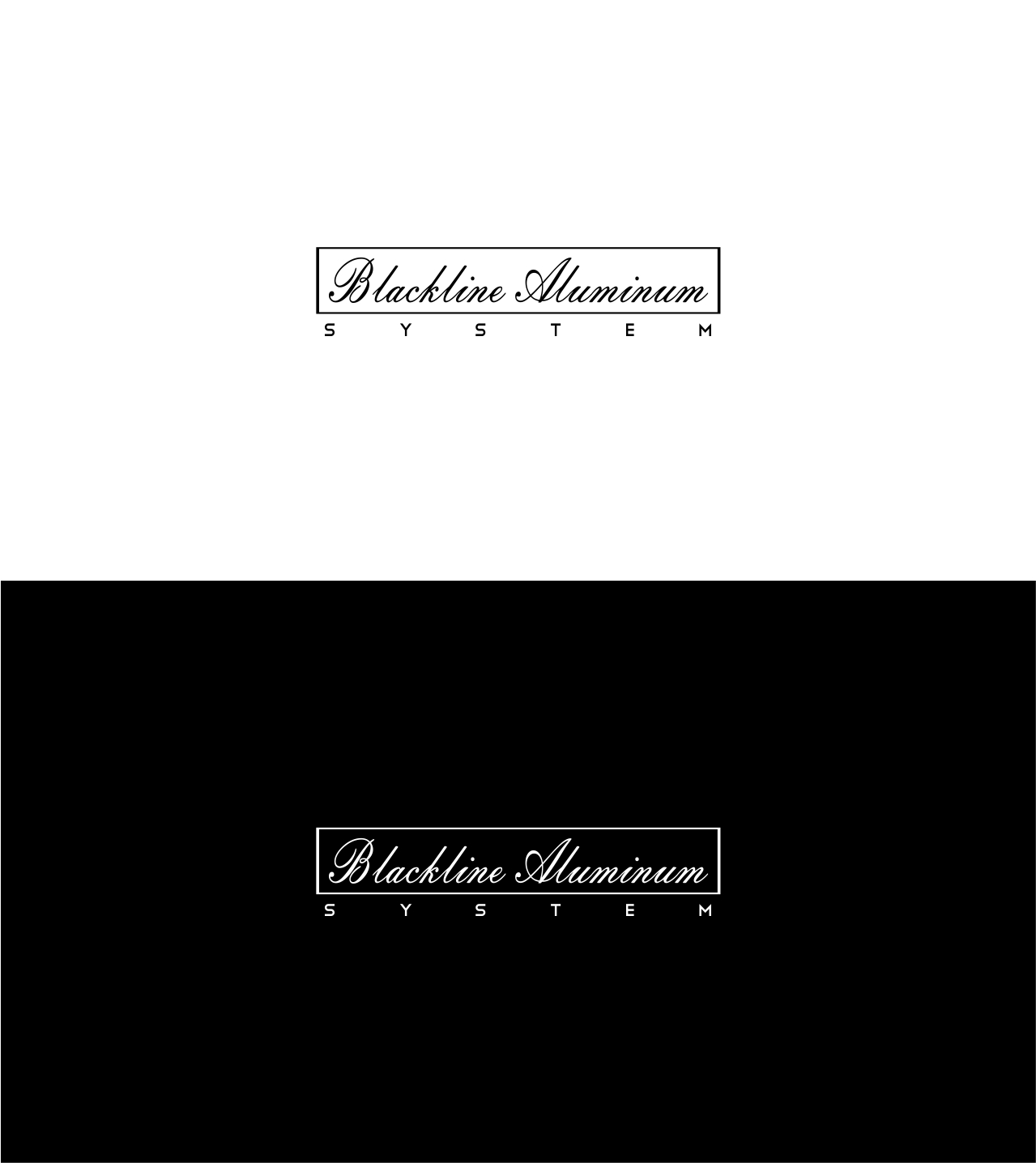 Logo Design by DyzDesign for this project | Design #18301047