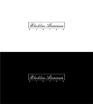 Logo Design by DyzDesign